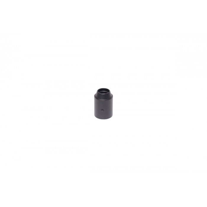 DOMINATOR™ AIR-SEALED CHAMBER FOR DM870 GAS SHOTGUN SHELL