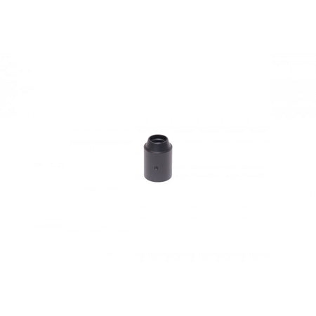 DOMINATOR™ AIR-SEALED CHAMBER FOR DM870 GAS SHOTGUN SHELL