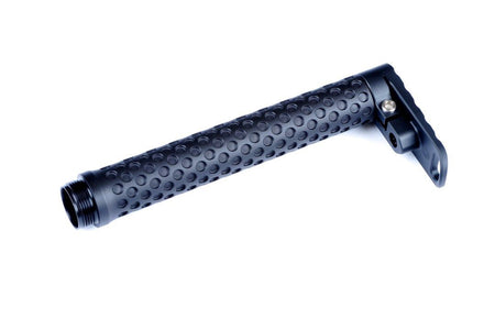 BA* style Saber Tube stock w/OQ endplate for WA/WE GBB