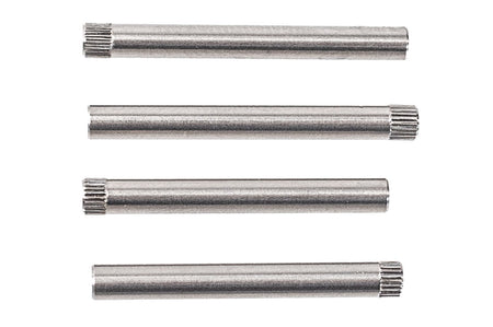 ITP SAIGA Shotgun Drum Magazine Kit For Marui TM SAIGA 12 SBS GBB Shotgun -FDE