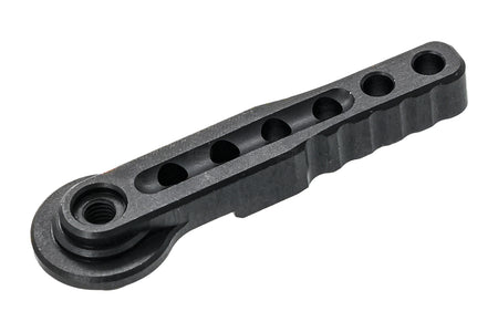 ITP Extended Fire Selector For Marui TM SAIGA 12 GBB Shotgun Series