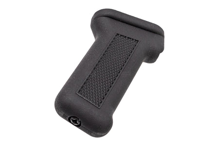 ITP Groza-12 Bullpup Conversion Kit For Marui TM SAIGA 12K GBB Shotgun -FDE