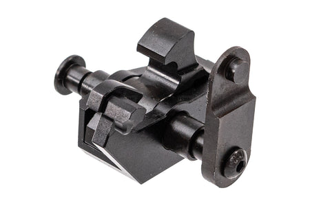 ITP Groza-12 Bullpup Conversion Kit For Marui TM SAIGA 12K GBB Shotgun -FDE