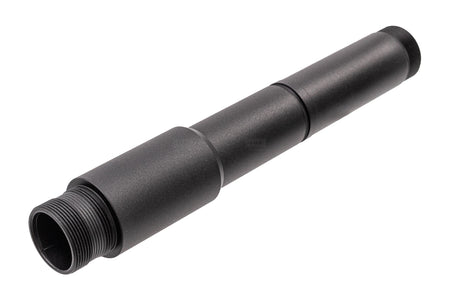 ITP Groza-12 Bullpup Conversion Kit For Marui TM SAIGA 12K GBB Shotgun -FDE