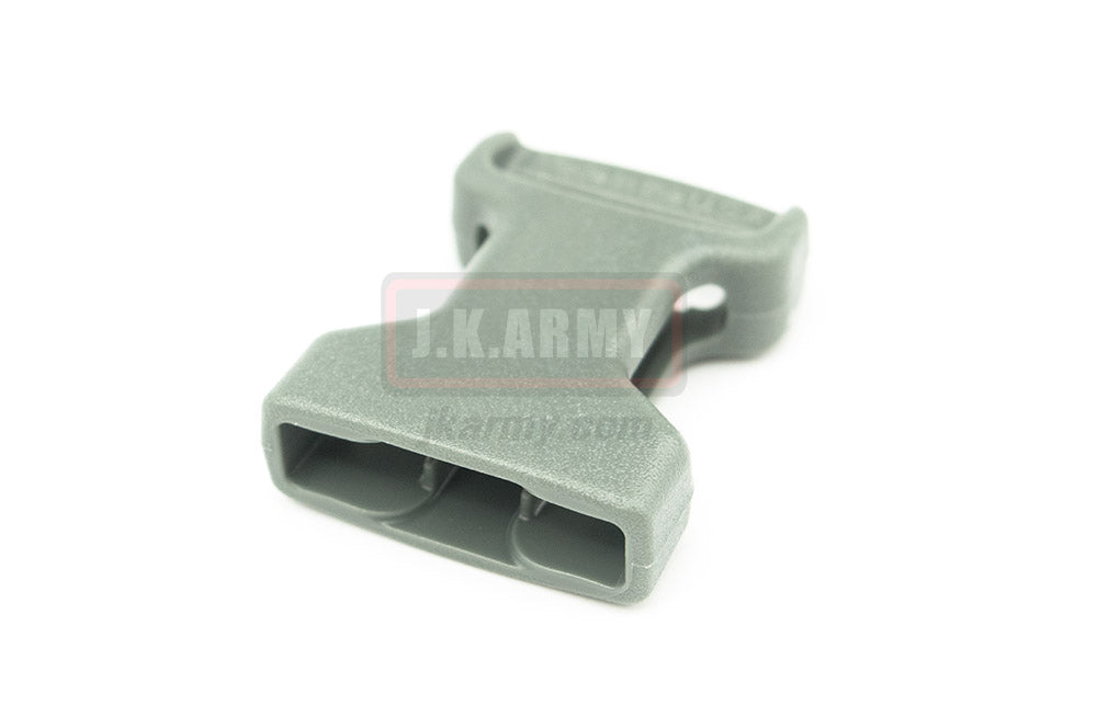 2" ITW GTSR Loop Body ( FG )