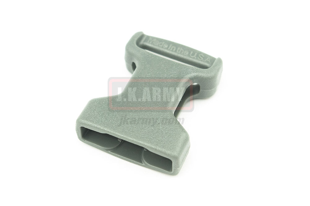 1" ITW GTSR Loop Body ( FG )