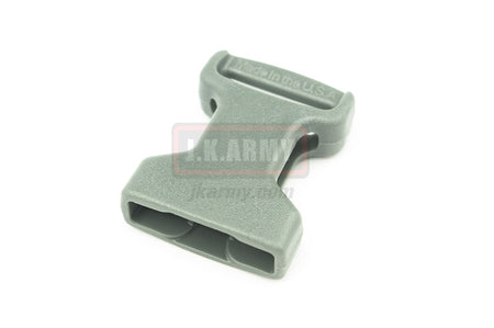 1" ITW GTSR Loop Body ( FG )