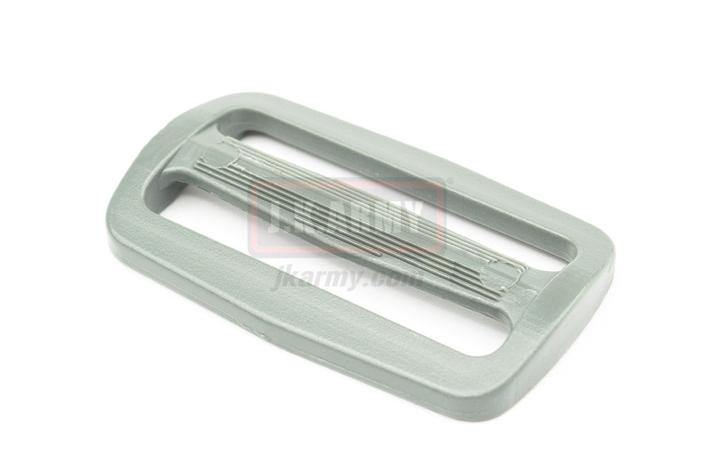 2" ITW Standard Triglide ( FG )