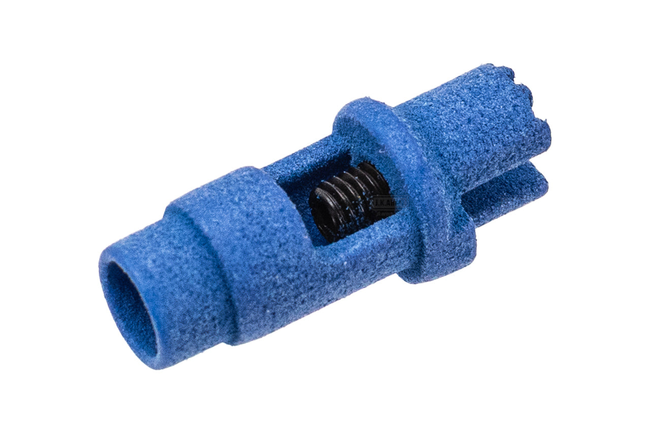 Jaeger Precision NPAS Adjustable Nozzle Valve For Marui TM MWS GBBR Series