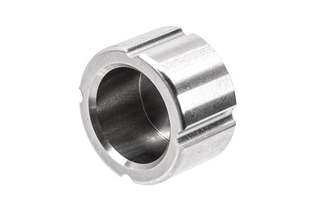 Jaeger Precision Heavy Weight Buffer For EMG Double Eagle Noveske Ghetto Blaster GBBR Series