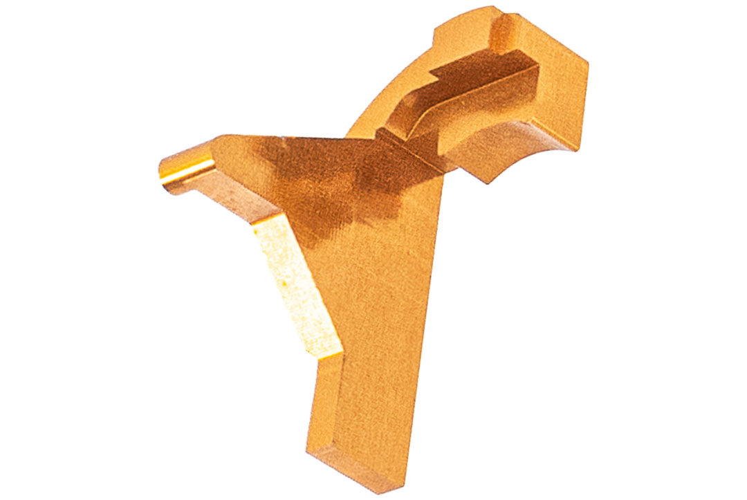 Jaeger Precision Alpha Arms 2.0 For Marui TM AK GBBR Series