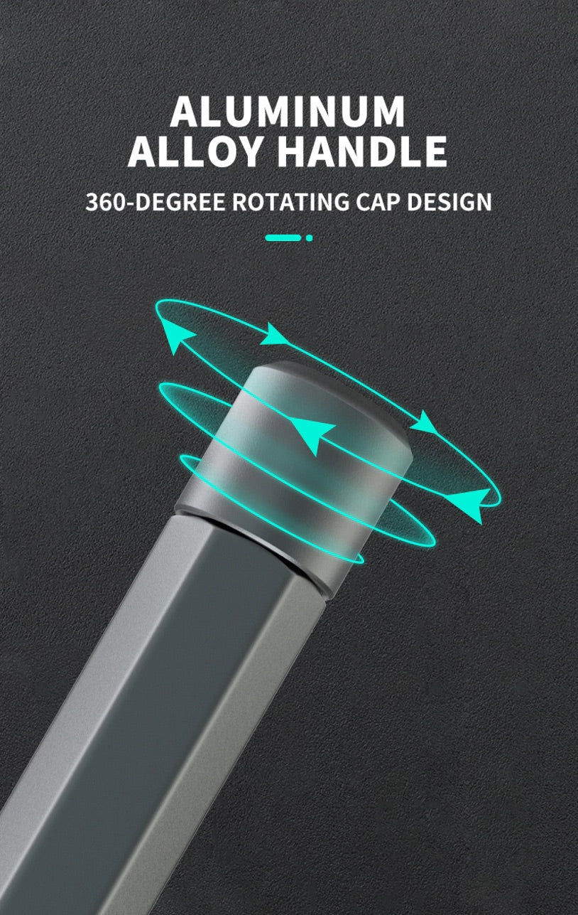 25 In 1 Mini Multi Functional Repair Tool Screwdriver Set ( JAKEMY JM-8181 )