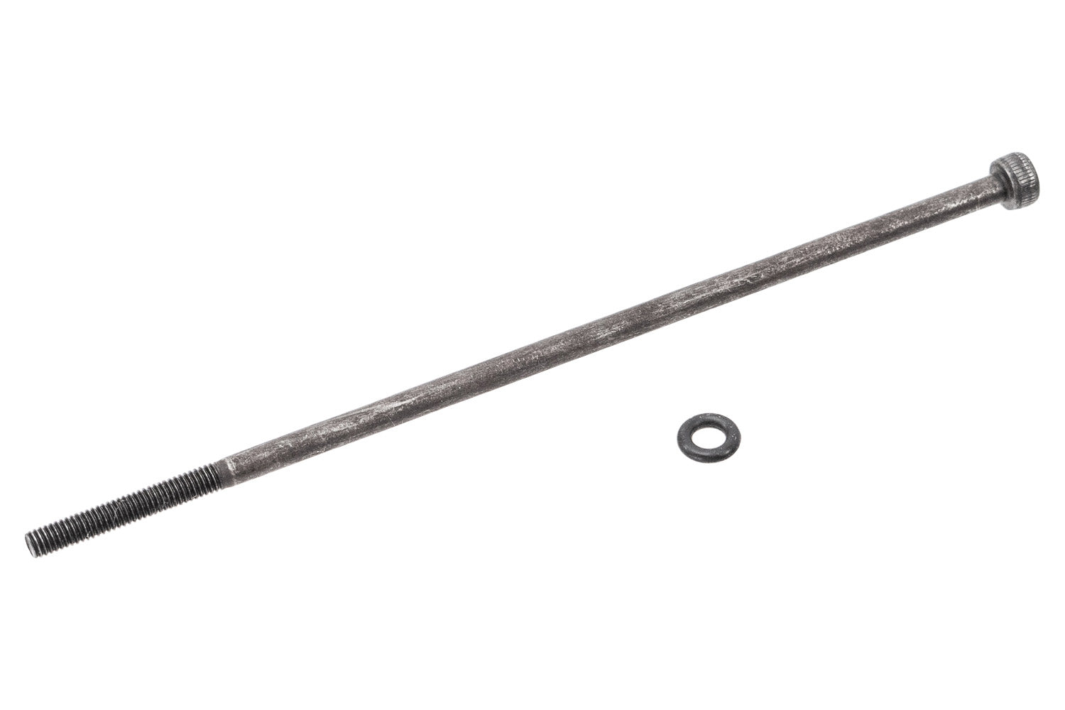 JDG Magazine Extension Pad Screw for TM G Model Series Magazine ( 13cm ) ( Base Mount )