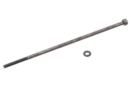 JDG Magazine Extension Pad Screw for TM G Model Series Magazine ( 13cm ) ( Base Mount )