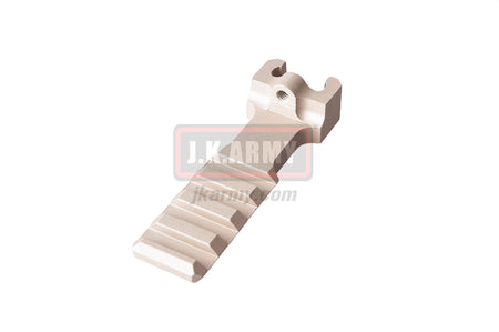 AF M4 Front Sight Rail ( DE )