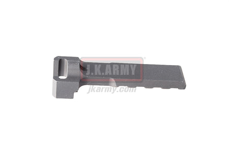 AF M4 Front Sight Rail ( BK )