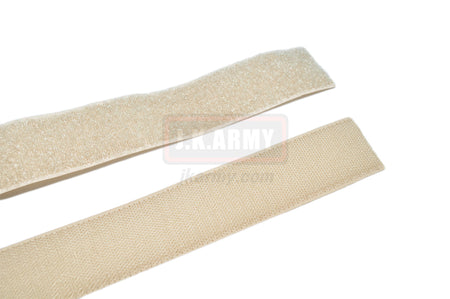 JK UNIQUE Velcro, Touch Fastener, Hook & Loop Set ( 1/yards )