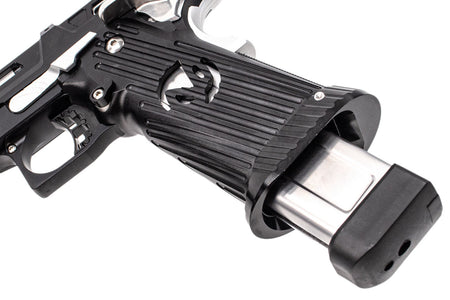 5KU EX01 Hi-Capa GBB Pistol Airsoft ( JKTG Custom Made )