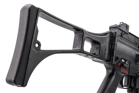 Umarex / VFC G36C With Ultima Industries H-Key Tactical Handguard GBB Rifle Airsoft ( JKTG )