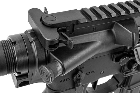 OMG SR-16 Style Complete Build MWS GBBR ( JKTG Custom Made )