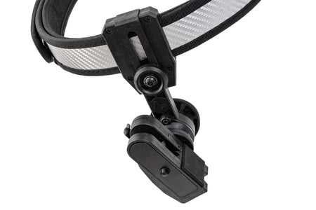 JKA IPSC Starter Pack ( Marui TM Hi-Capa GBBP & AIP IPSC Belt Set )