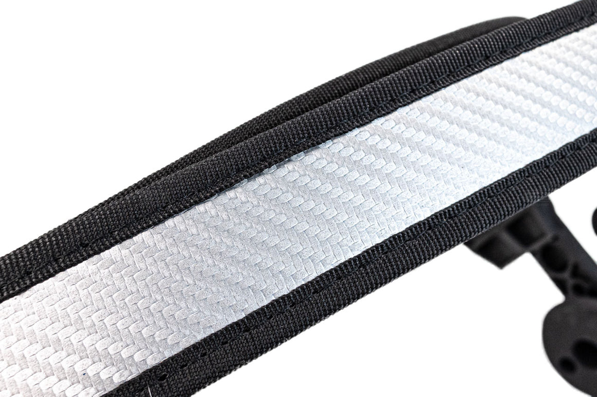 JKA IPSC Starter Pack ( Marui TM Hi-Capa GBBP & AIP IPSC Belt Set )