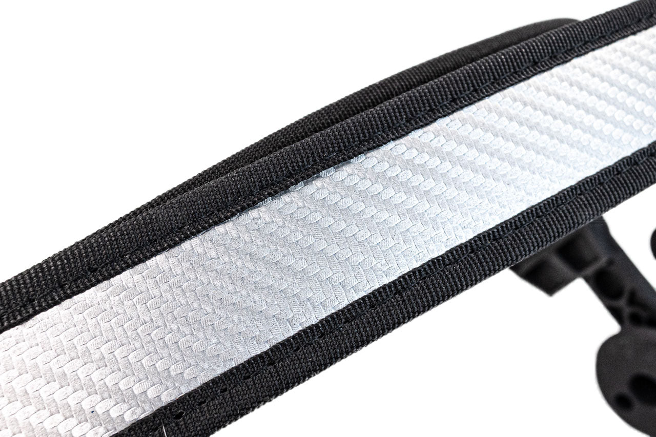 JKA IPSC Starter Pack ( Marui TM Hi-Capa GBBP & AIP IPSC Belt Set )