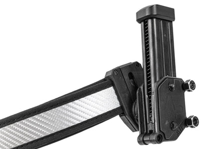 JKA IPSC Starter Pack ( Marui TM Hi-Capa GBBP & AIP IPSC Belt Set )