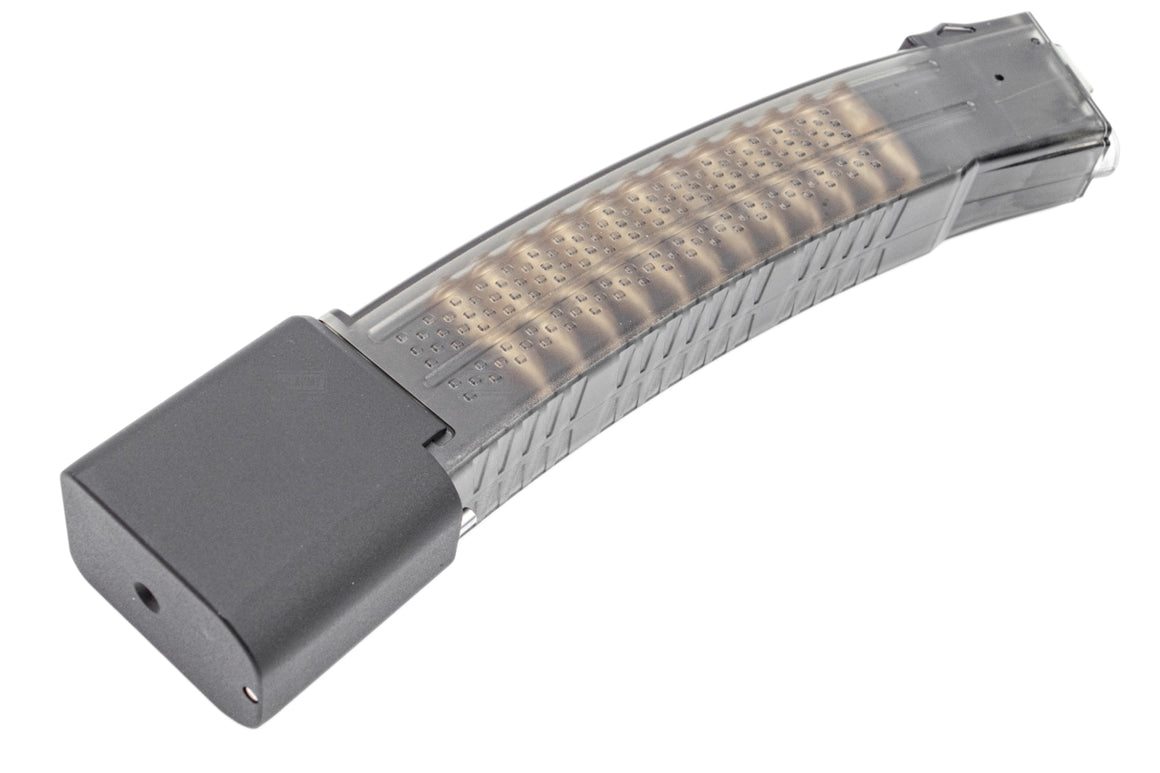 TASK FORCE Carbine John Wick JW3 Style - SIG AIR MPX AEG Airsoft Rifle ( Black ) ( JKTG Custom Made )