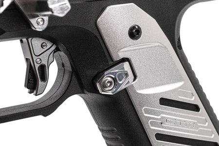 CTM X Nexxspeed AAP01 GBB Pistol Airsoft ( JKTG Custom Made )