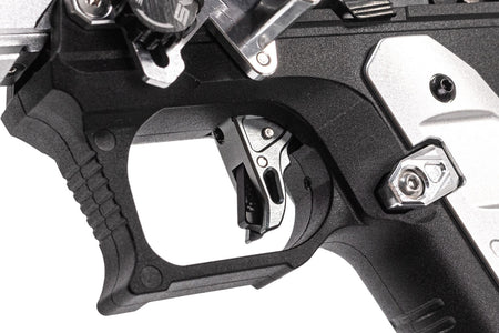 CTM X Nexxspeed AAP01 GBB Pistol Airsoft ( JKTG Custom Made )