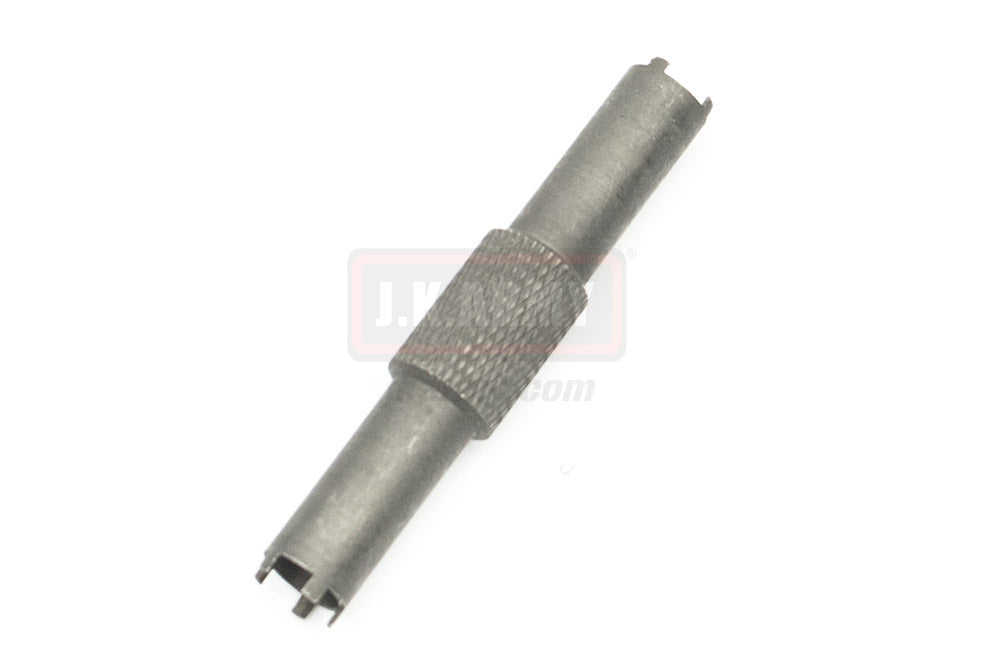 AF Steel Sight Remove Tool