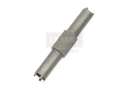 AF Steel Sight Remove Tool