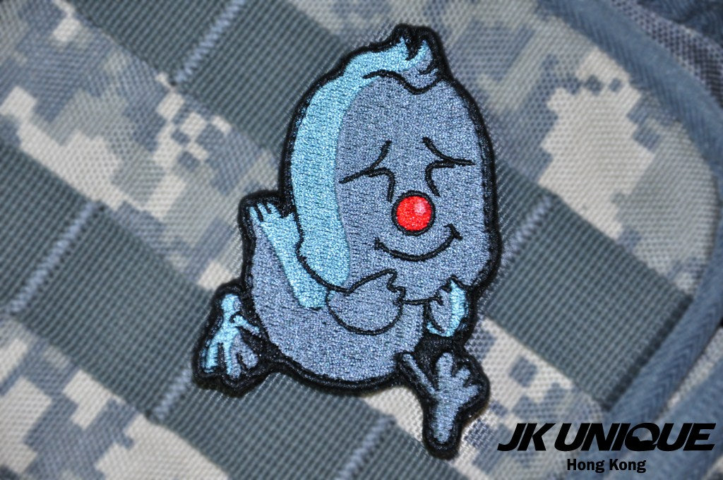 JK UNIQUE Primary School Chicken (ACU)