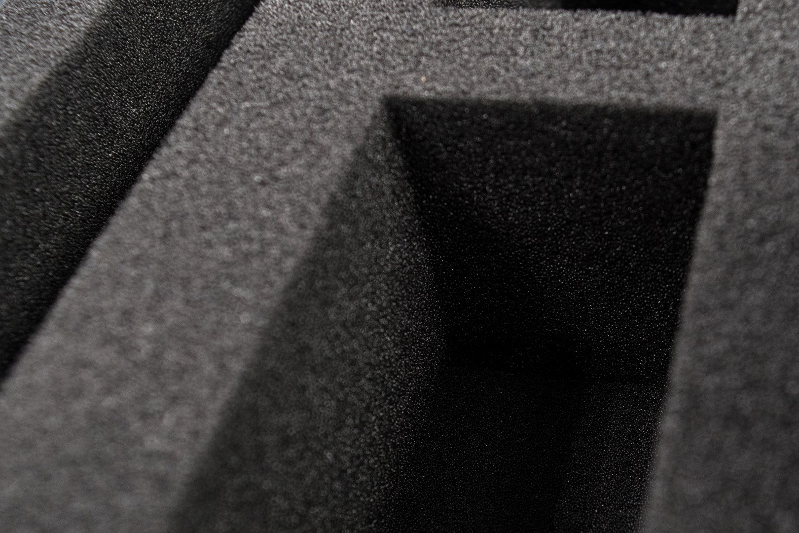 JK UNIQUE W06 Watch Case for up to 6 Watches ( Transport case , Waterproof ,  Lockable , Extremely Protected )