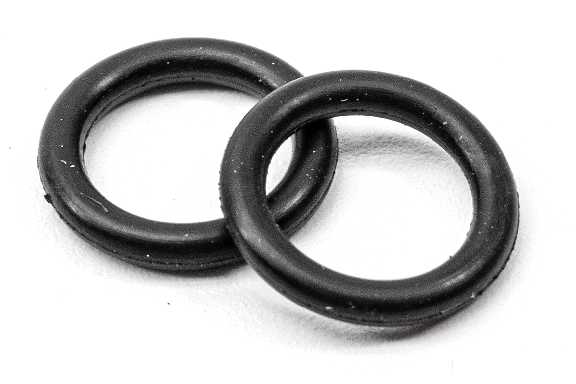 King Arms - HFC M11 M11A1 GBB Barrel Adapter for King Arms Max 11 MK2 Kit