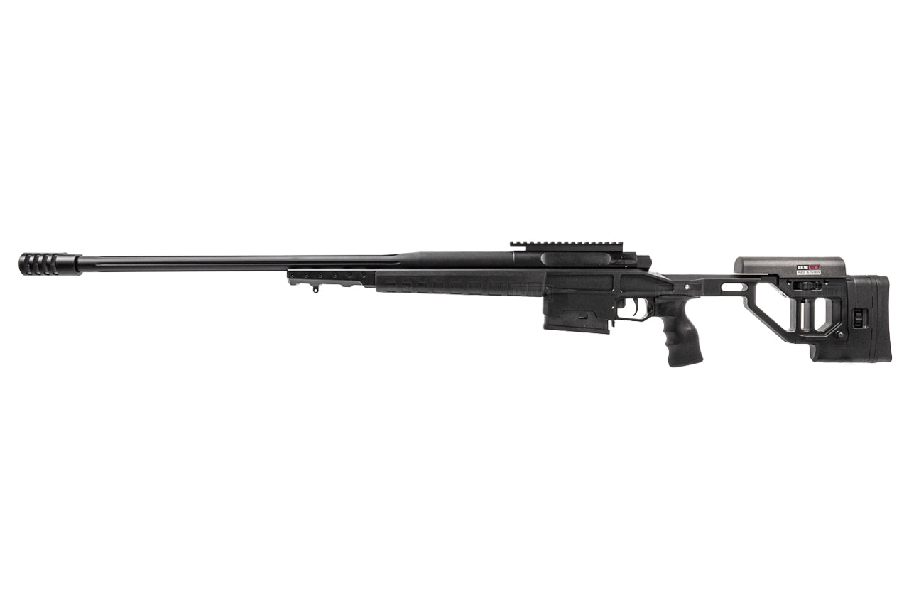 Bear Paw Production T-5000 M Spring Powered Sniper Rifle