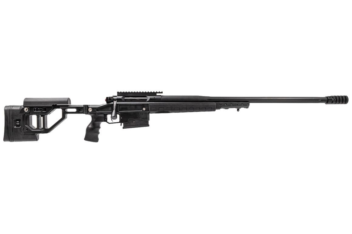 Bear Paw Production T-5000 M Spring Powered Sniper Rifle