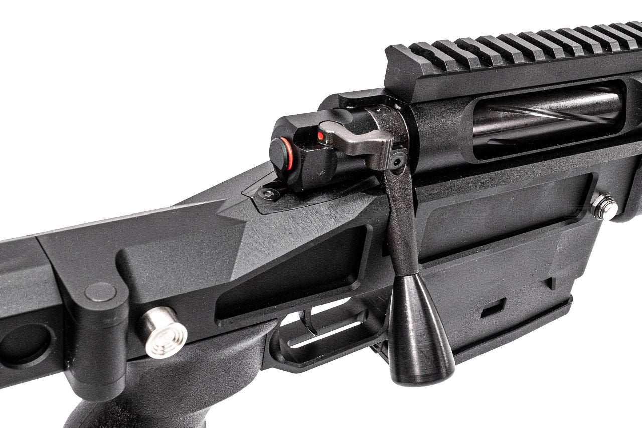 Bear Paw Production T-5000 M Spring Powered Sniper Rifle