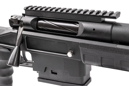 Bear Paw Production T-5000 M Spring Powered Sniper Rifle