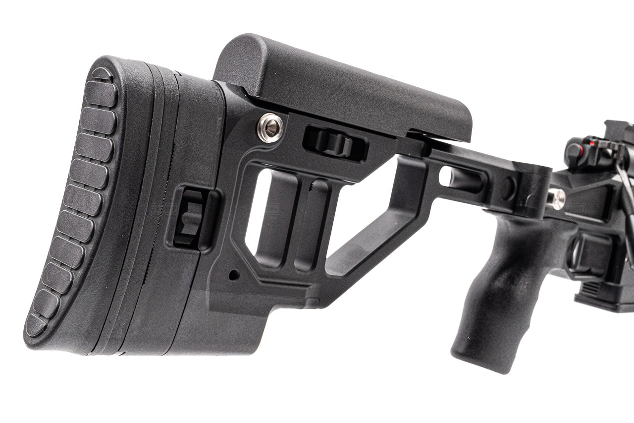 Bear Paw Production T-5000 M Spring Powered Sniper Rifle