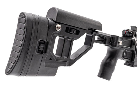 Bear Paw Production T-5000 M Spring Powered Sniper Rifle