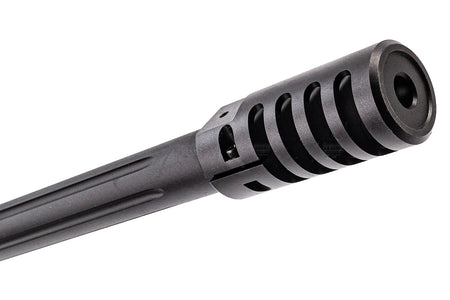 Bear Paw Production T-5000 M Spring Powered Sniper Rifle