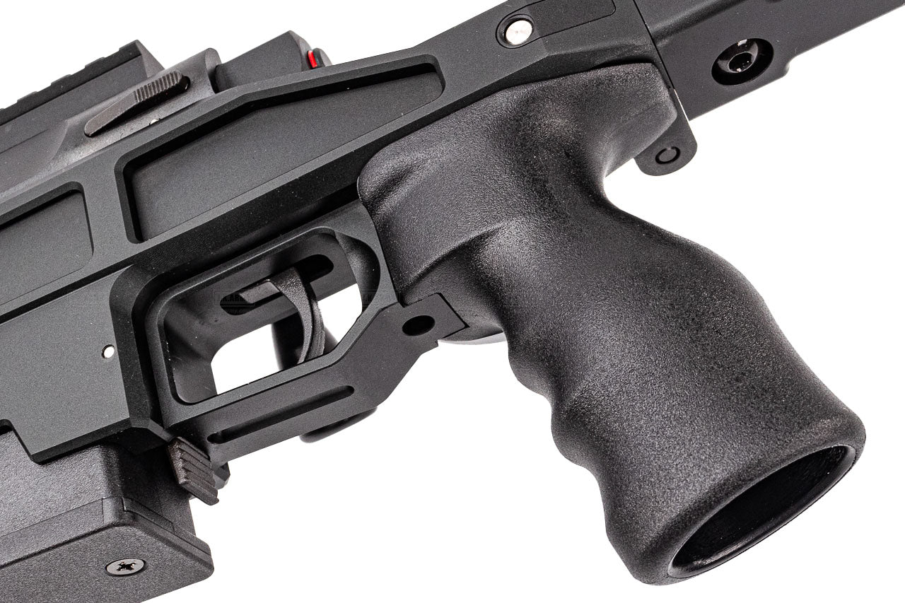 Bear Paw Production T-5000 M Spring Powered Sniper Rifle