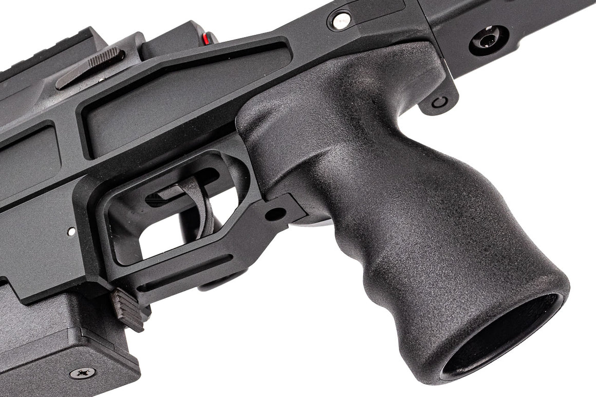 Bear Paw Production T-5000 M Spring Powered Sniper Rifle