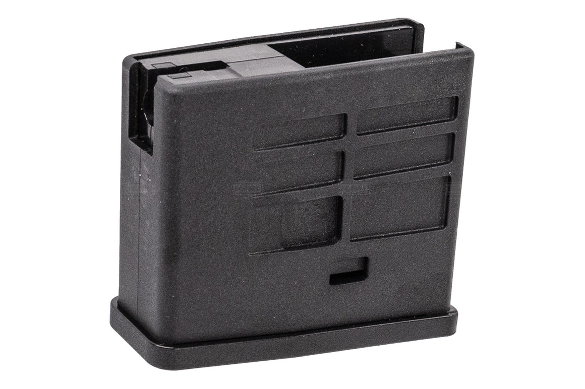 Bear Paw Production T-5000 M Spring Powered Sniper Rifle