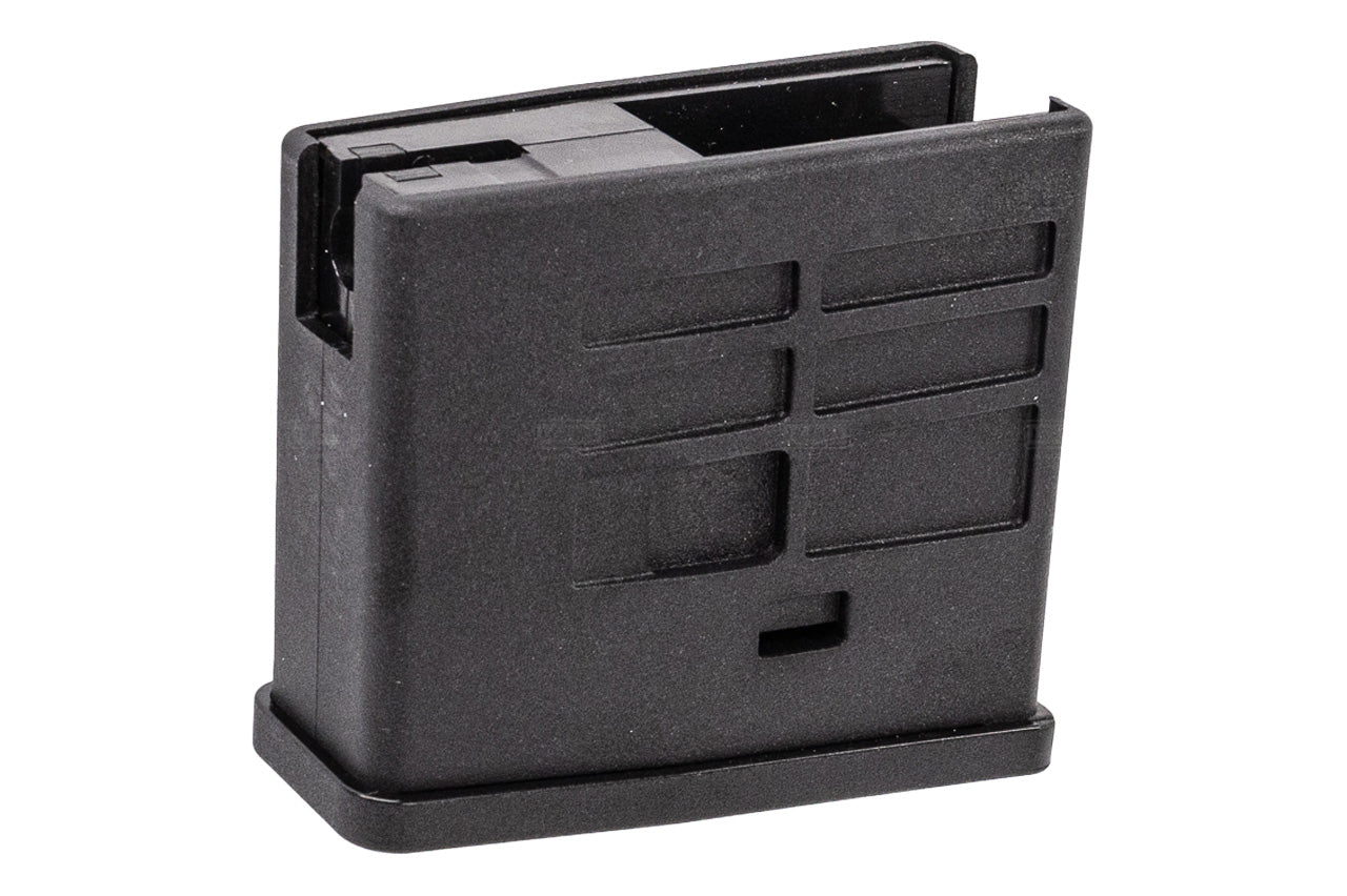 Bear Paw Production T-5000 M Spring Powered Sniper Rifle