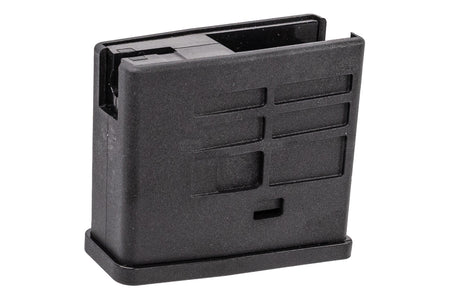 Bear Paw Production T-5000 M Spring Powered Sniper Rifle