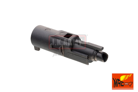 MAC TM Hi-Capa / 1911 Strengthen Loading Nozzle ( Nylon )
