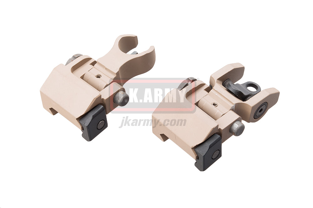 TY Style Sight Set ( DE )